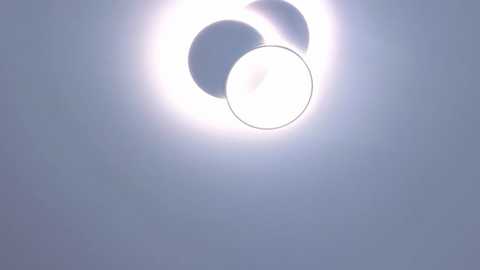 lery_dely @ chaturbate on 20260219