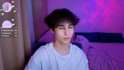 lukahayes @ chaturbate on 20260219