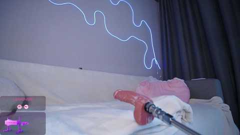 mayabaee1 @ chaturbate on 20260219