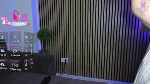 megan__stoone @ chaturbate on 20260219