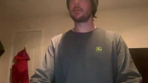 mr_mrs_glitter @ chaturbate on 20260219