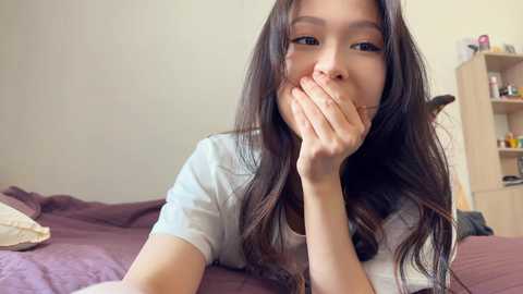 nievesshippey @ chaturbate on 20260219