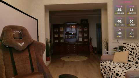 pathos_of_things @ chaturbate on 20260219