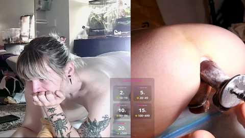 princessofyourdreams