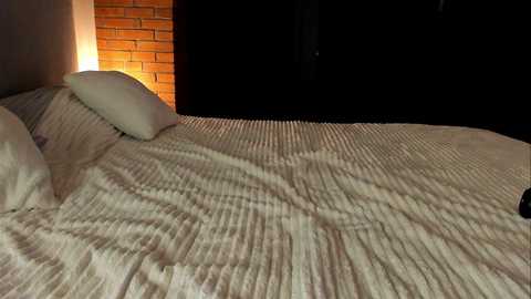 rachel_rey @ chaturbate on 20260219