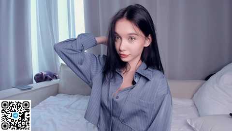 rizz_ky @ chaturbate on 20260219