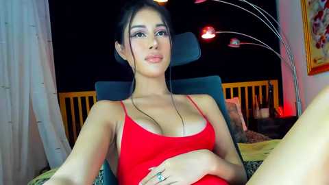 sabrina365 @ chaturbate on 20260219