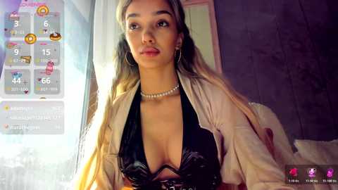 sassyt33n @ chaturbate on 20260219