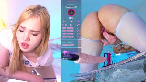 sexy_blonde_doll @ chaturbate on 20260219