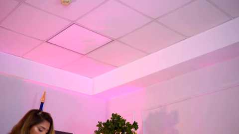 siennaruh @ chaturbate on 20260219