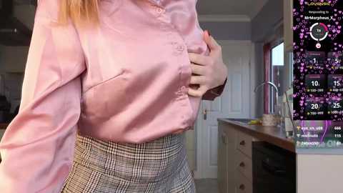 stripmequick @ chaturbate on 20260219