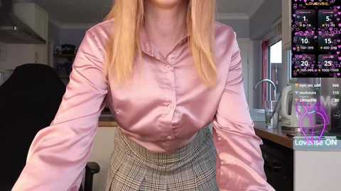 stripmequick @ chaturbate on 20260219