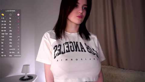 sweetyoops @ chaturbate on 20260219