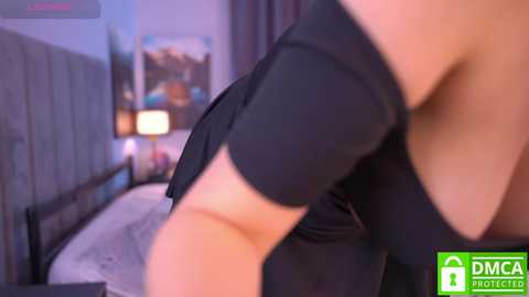 telladreamer_ @ chaturbate on 20260219