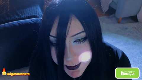 vulgarmanners_ @ chaturbate on 20260219