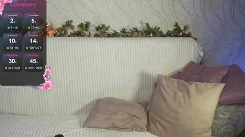 want_emma @ chaturbate on 20260219