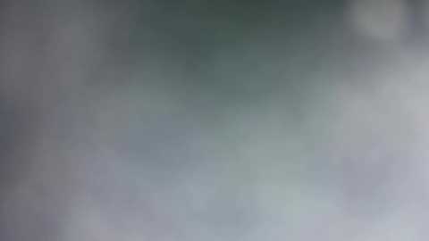 x_dreamgirl_x @ chaturbate on 20260219