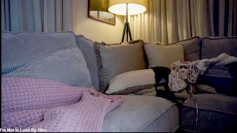 x_lily_x @ chaturbate on 20260219