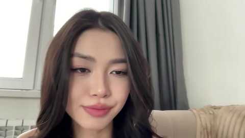 yourlittlesunrise_ @ chaturbate on 20260219