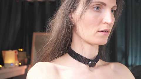 yulladao @ chaturbate on 20260219