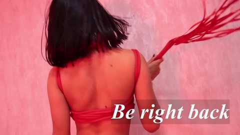 zenith_glow @ chaturbate on 20260219