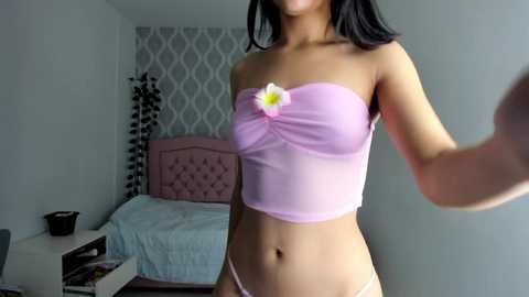 zenith_glow @ chaturbate on 20260219