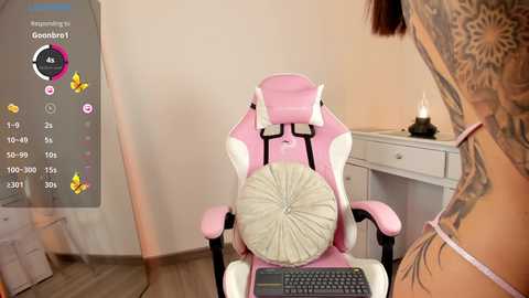 _cherry1 @ chaturbate on 20260220