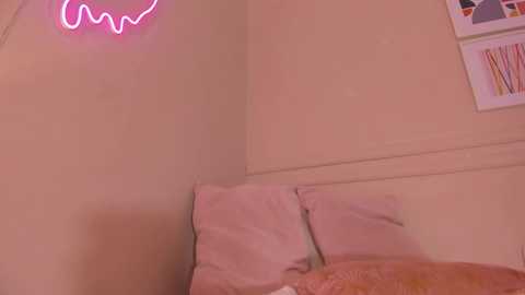 _karol_18 @ chaturbate on 20260220