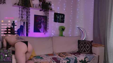 _lollyshy_ @ chaturbate on 20260220