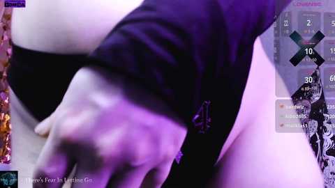 _m_o_n_s_t_e_r_e_n_e_r_g_y_ @ chaturbate on 20260220