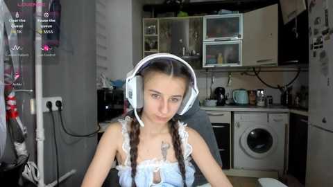 _nika_kik @ chaturbate on 20260220