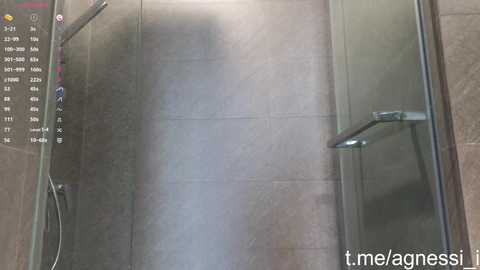 agnessi_ @ chaturbate on 20260220