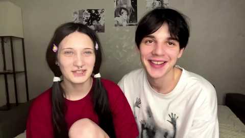 altycouple @ chaturbate on 20260220