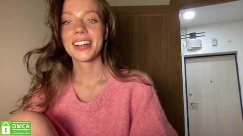 angel_from_sky @ chaturbate on 20260220