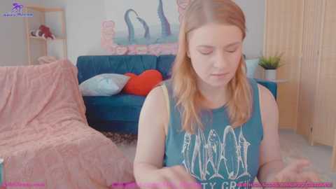 asiri_ocean @ chaturbate on 20260220