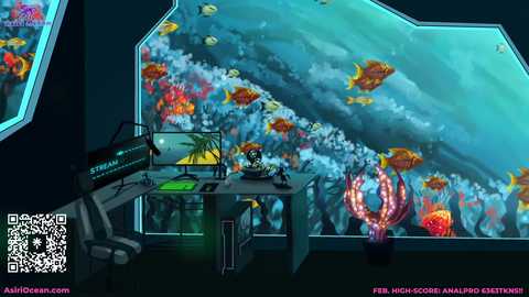 asiri_ocean @ chaturbate on 20260220