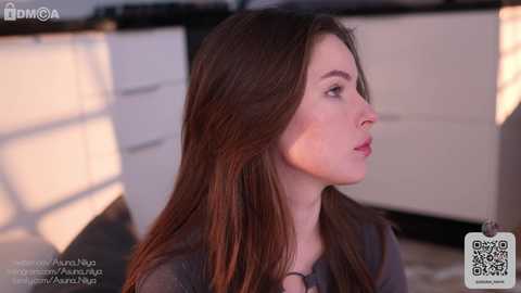 asuna_niiya @ chaturbate on 20260220