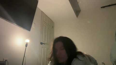 babybunnny @ chaturbate on 20260220