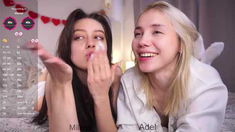 blue_bow @ chaturbate on 20260220