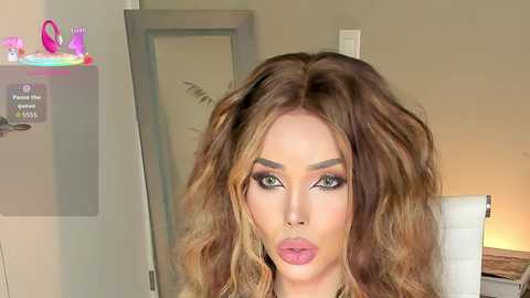 butthole_whisperer @ chaturbate on 20260220