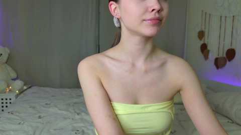 charming_bliss @ chaturbate on 20260220