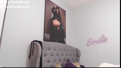 curvymodelmilf @ chaturbate on 20260220