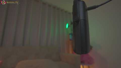 danii_xoxo @ chaturbate on 20260220