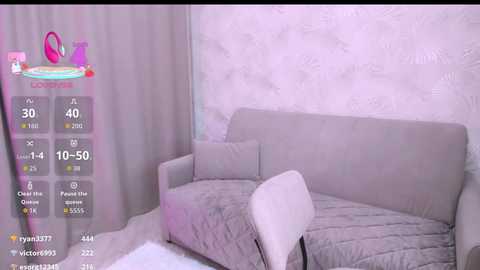 diana_soft @ chaturbate on 20260220