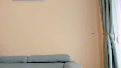 elaanna @ chaturbate on 20260220