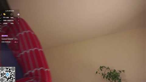 forestproject @ chaturbate on 20260220