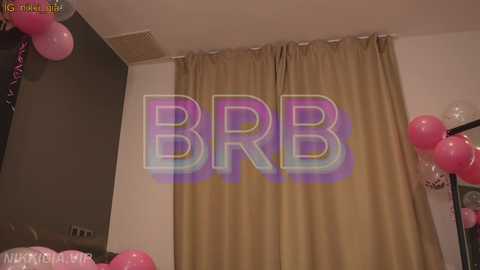 girl_i_am @ chaturbate on 20260220