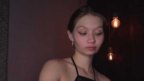 gregorykenely @ chaturbate on 20260220