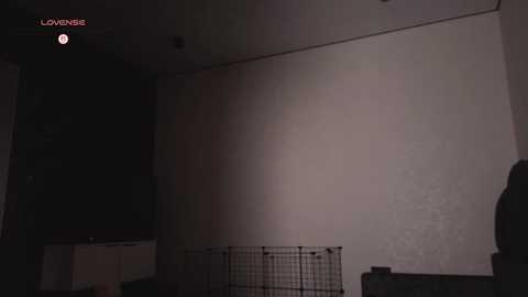 hoaarisa @ chaturbate on 20260220