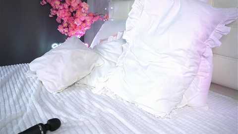 inthelabyrinthsofmysoul @ chaturbate on 20260220